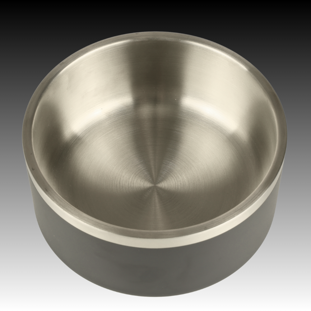 The Mealtime set