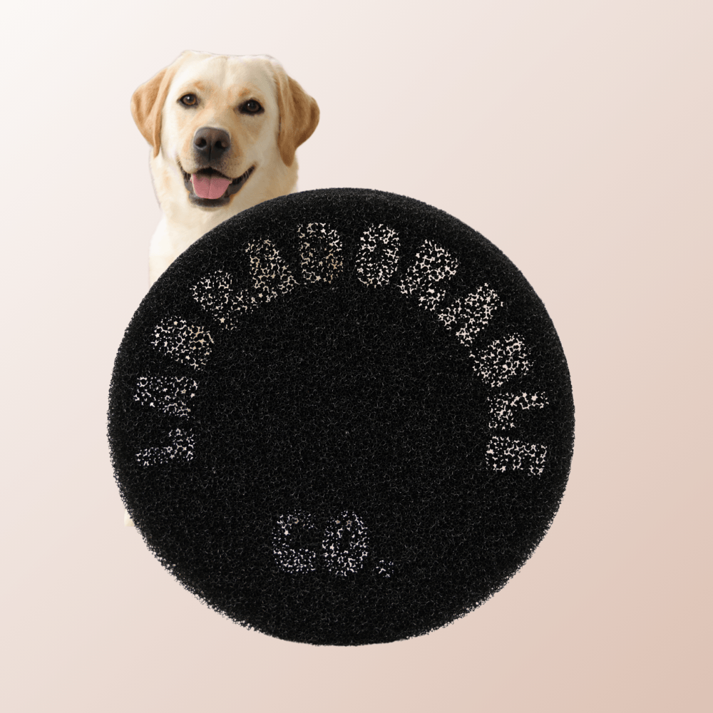 Laundry LabraFur Remover